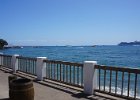 e Maui (21a)